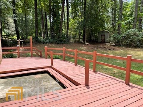 91 Beaver Run, Lagrange, GA 30241 photo 26