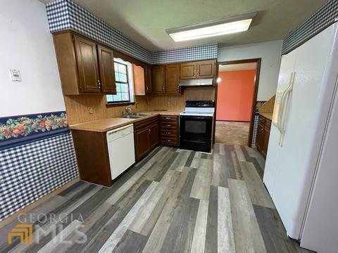 91 Beaver Run, Lagrange, GA 30241 photo 8