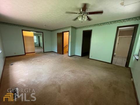 91 Beaver Run, Lagrange, GA 30241 photo 15