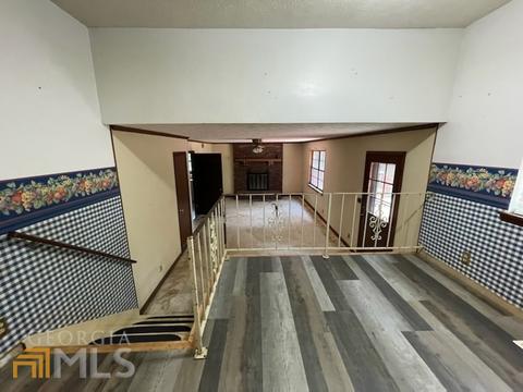 91 Beaver Run, Lagrange, GA 30241 photo 9