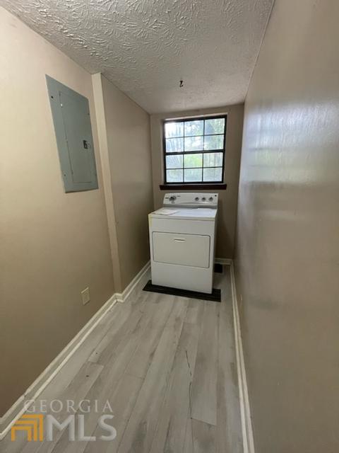 91 Beaver Run, Lagrange, GA 30241 photo 12