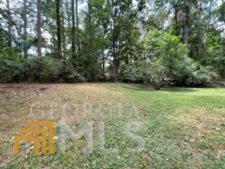 91 Beaver Run, Lagrange, GA 30241 photo 28