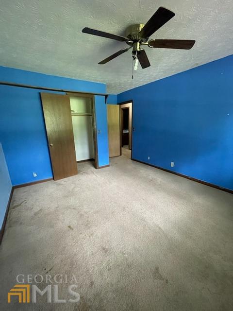 91 Beaver Run, Lagrange, GA 30241 photo 23