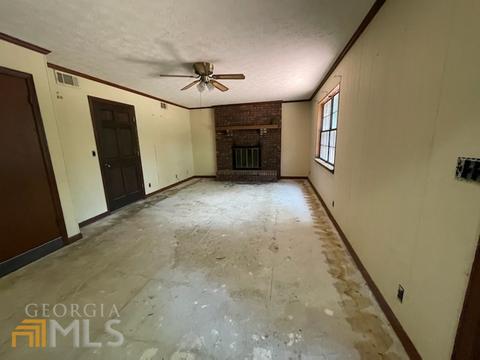 91 Beaver Run, Lagrange, GA 30241 photo 11