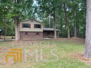 91 Beaver Run, Lagrange, GA 30241 photo 1