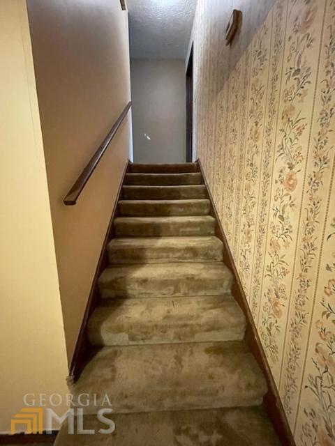 91 Beaver Run, Lagrange, GA 30241 photo 14