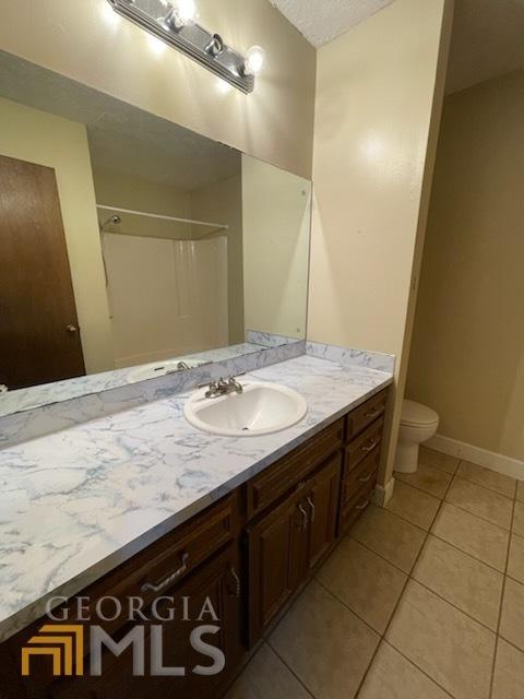 91 Beaver Run, Lagrange, GA 30241 photo 20