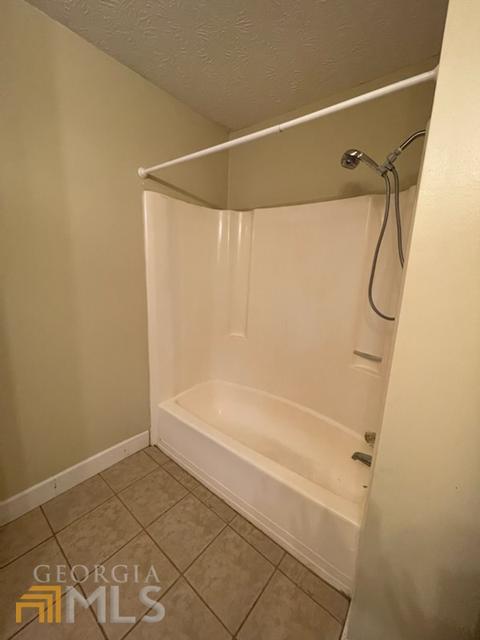 91 Beaver Run, Lagrange, GA 30241 photo 21