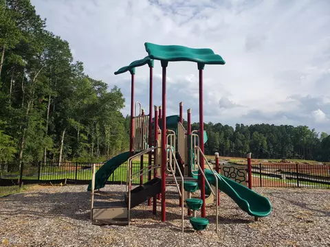 164 Grafton St, Hampton, GA 30228 photo 6