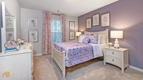 164 Grafton St, Hampton, GA 30228 photo 22