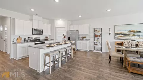 164 Grafton St, Hampton, GA 30228 photo 9