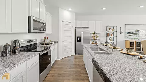 164 Grafton St, Hampton, GA 30228 photo 7