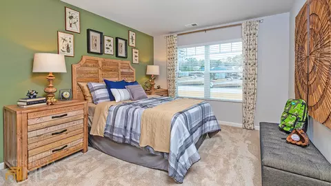 164 Grafton St, Hampton, GA 30228 photo 20