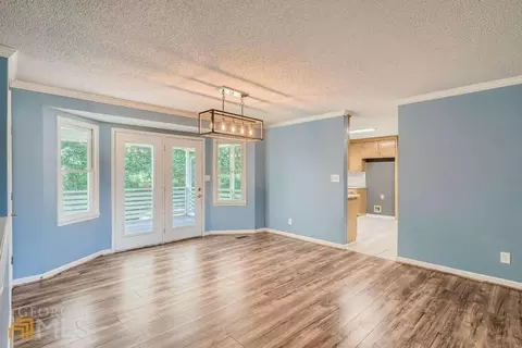 4164 Pine Vale Rd, Gainesville, GA 30507 photo 8