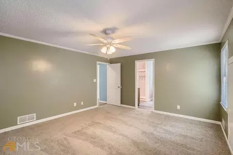 4164 Pine Vale Rd, Gainesville, GA 30507 photo 13
