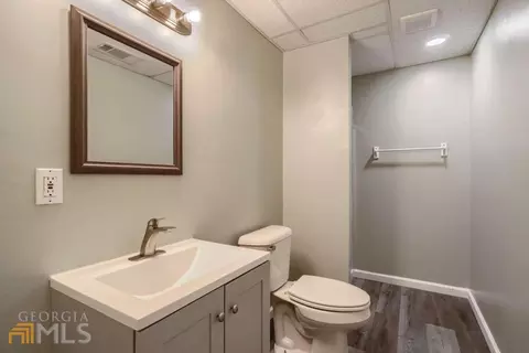 4164 Pine Vale Rd, Gainesville, GA 30507 photo 19