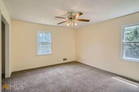 4164 Pine Vale Rd, Gainesville, GA 30507 photo 16