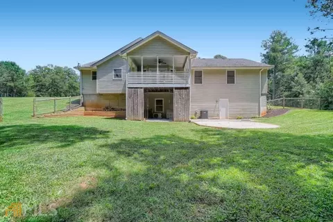 4164 Pine Vale Rd, Gainesville, GA 30507 photo 26