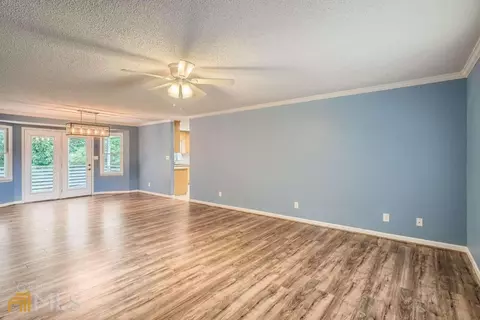 4164 Pine Vale Rd, Gainesville, GA 30507 photo 4