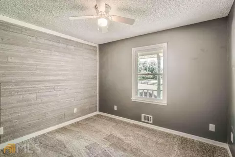 4164 Pine Vale Rd, Gainesville, GA 30507 photo 15