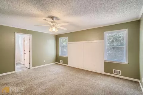 4164 Pine Vale Rd, Gainesville, GA 30507 photo 12