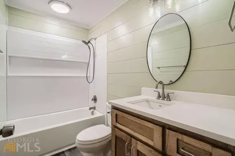 4164 Pine Vale Rd, Gainesville, GA 30507 photo 17