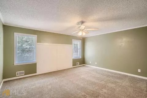 4164 Pine Vale Rd, Gainesville, GA 30507 photo 11