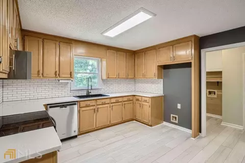 4164 Pine Vale Rd, Gainesville, GA 30507 photo 9
