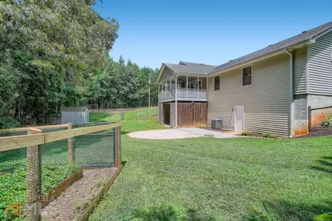 4164 Pine Vale Rd, Gainesville, GA 30507 photo 25