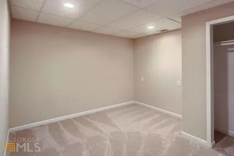 4164 Pine Vale Rd, Gainesville, GA 30507 photo 21
