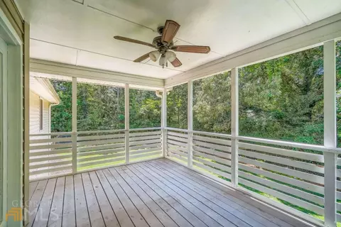 4164 Pine Vale Rd, Gainesville, GA 30507 photo 24