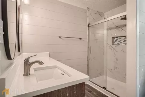 4164 Pine Vale Rd, Gainesville, GA 30507 photo 14