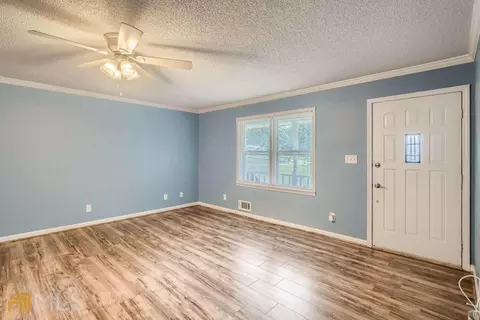 4164 Pine Vale Rd, Gainesville, GA 30507 photo 5