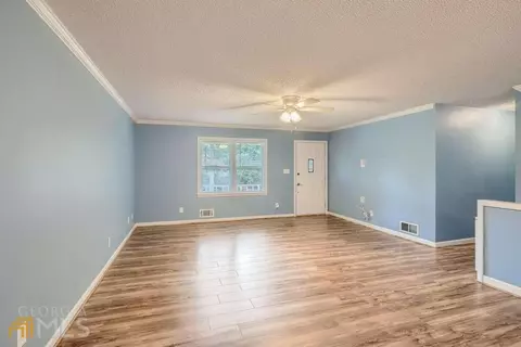 4164 Pine Vale Rd, Gainesville, GA 30507 photo 6