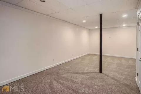 4164 Pine Vale Rd, Gainesville, GA 30507 photo 20