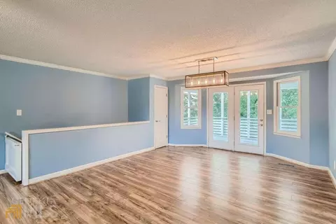 4164 Pine Vale Rd, Gainesville, GA 30507 photo 7