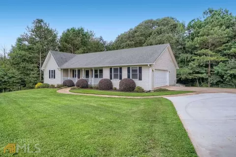 4164 Pine Vale Rd, Gainesville, GA 30507 photo 1