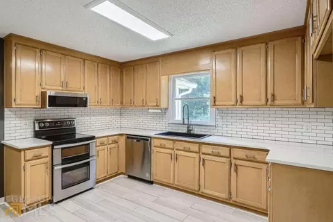 4164 Pine Vale Rd, Gainesville, GA 30507 photo 10