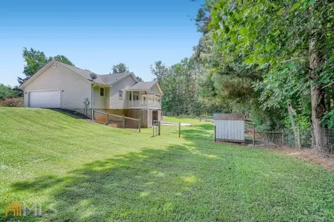 4164 Pine Vale Rd, Gainesville, GA 30507 photo 27