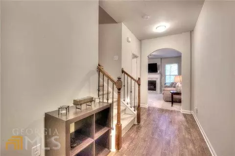 232 Oakview Dr, Canton, GA 30114 photo 5