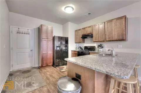 232 Oakview Dr, Canton, GA 30114 photo 12