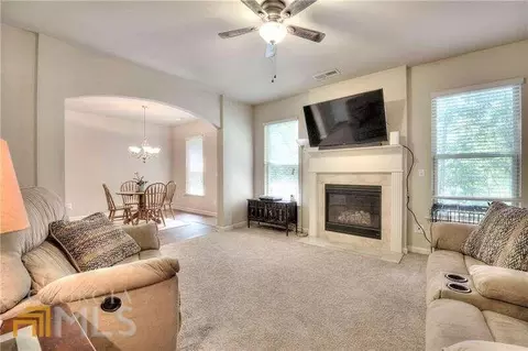 232 Oakview Dr, Canton, GA 30114 photo 7