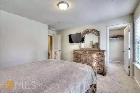232 Oakview Dr, Canton, GA 30114 photo 30