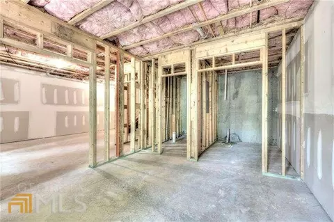 232 Oakview Dr, Canton, GA 30114 photo 33