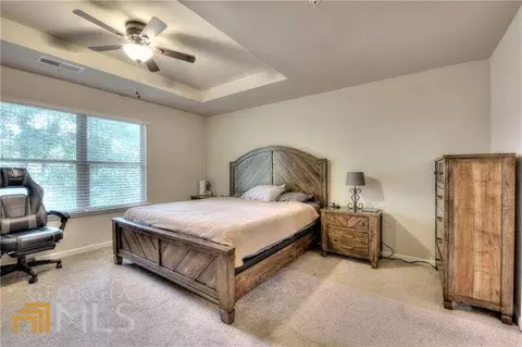 232 Oakview Dr, Canton, GA 30114 photo 17