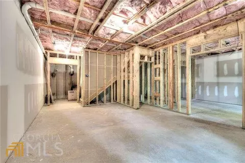 232 Oakview Dr, Canton, GA 30114 photo 32