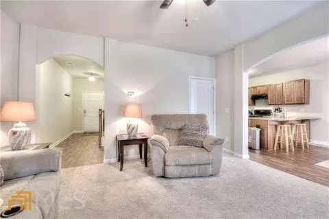 232 Oakview Dr, Canton, GA 30114 photo 9