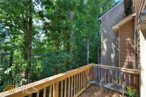 232 Oakview Dr, Canton, GA 30114 photo 36