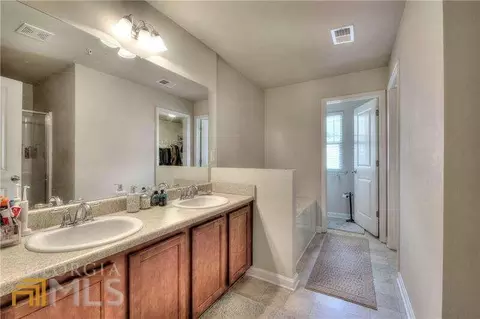 232 Oakview Dr, Canton, GA 30114 photo 20