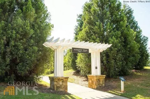 232 Oakview Dr, Canton, GA 30114 photo 45